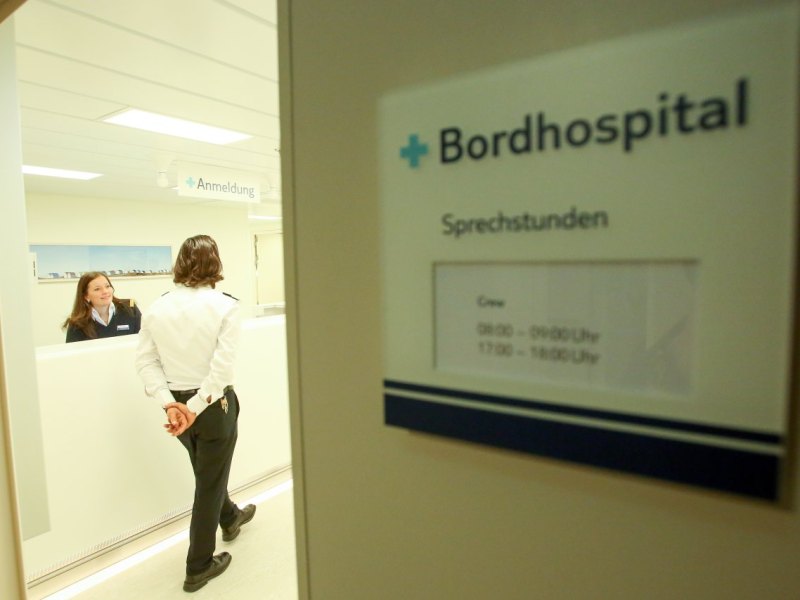 Bordhospital Aida Mein Schiff.jpg