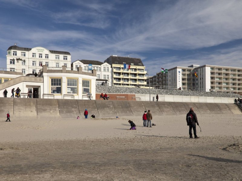 Borkum.jpg
