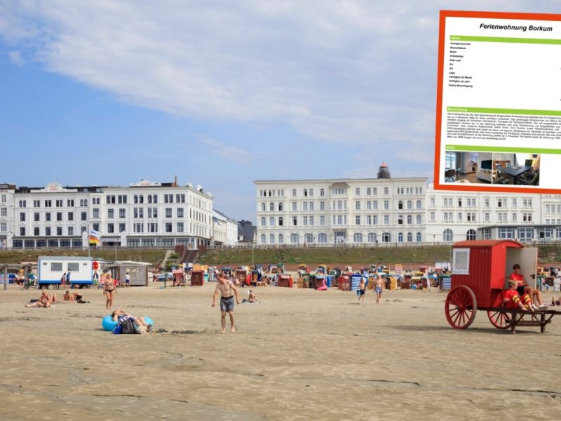 Borkum Ebay Kleinanzeigen.jpg