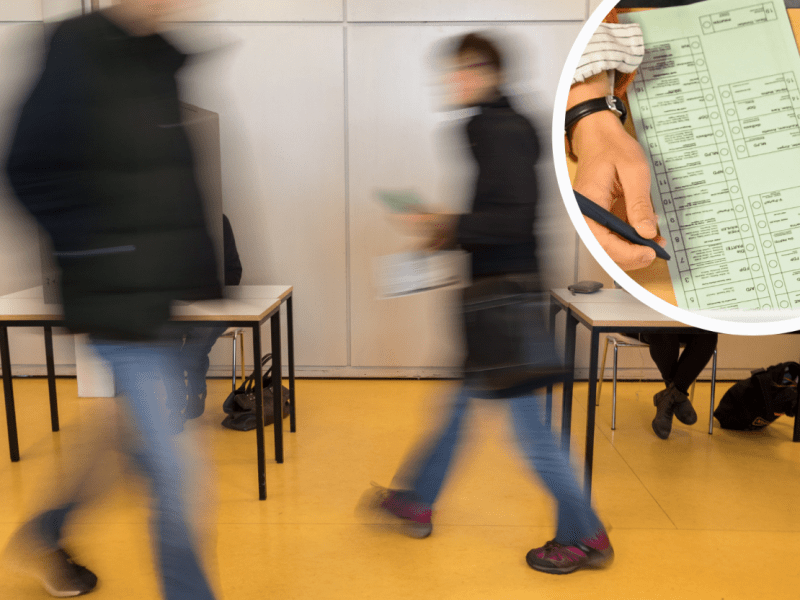 Bremen Wahlpanne Bundestagswahl.png