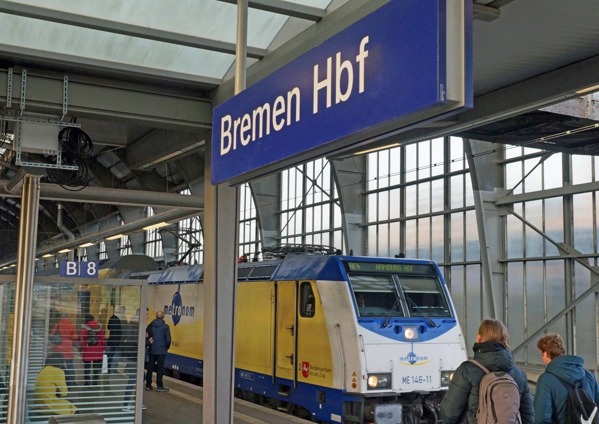 Bremen.jpg