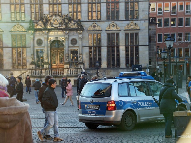 Bremerhaven Polizei.jpg