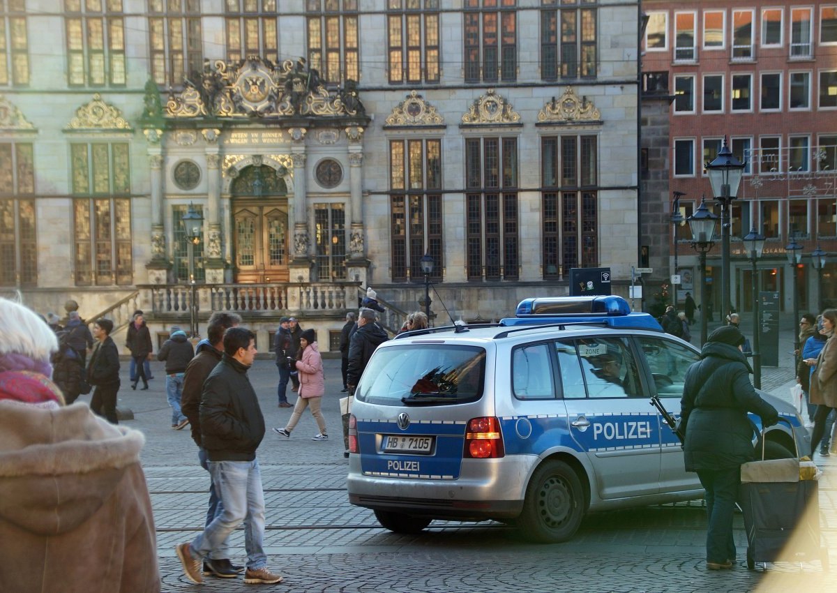 Bremerhaven Polizei.jpg