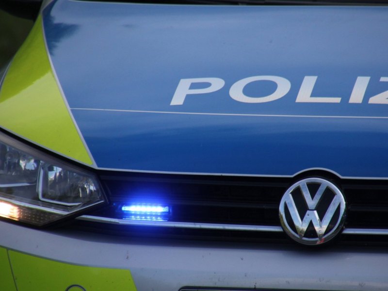 Bremerhaven-Polizei.jpg