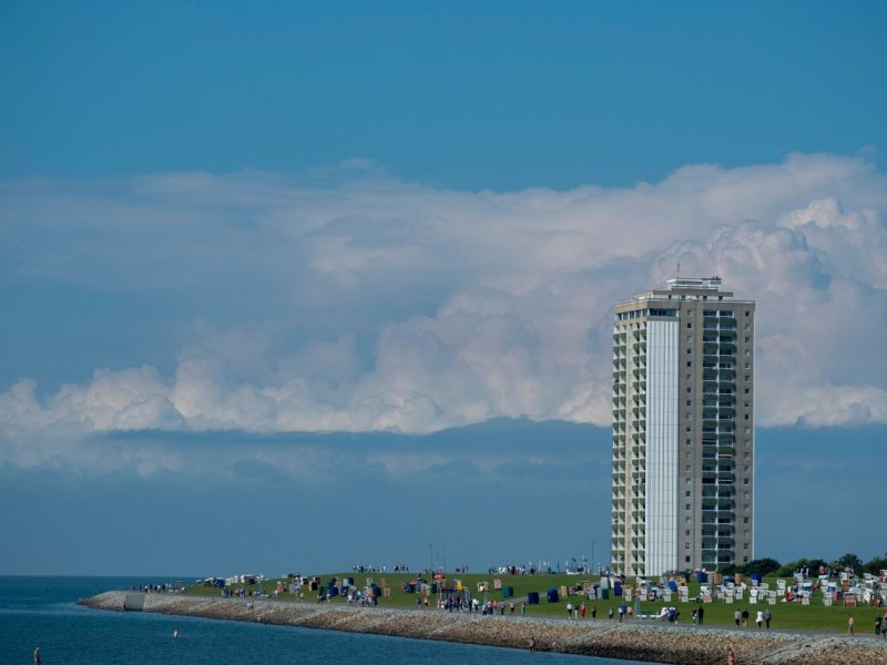 Büsum an der Nordsee.jpg