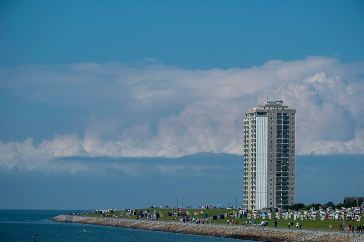 Büsum an der Nordsee.jpg