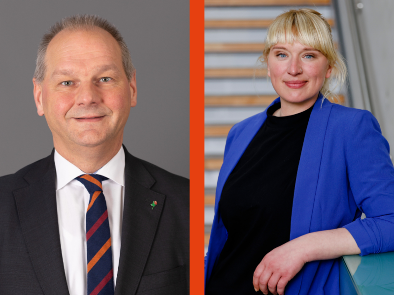 Bundestagswahl Kiel Mathias Stein Luise Amtsberg.png
