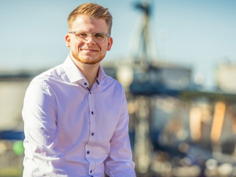 Bundestagswahl Kiel SPD Tim Klüssendorf.jpg