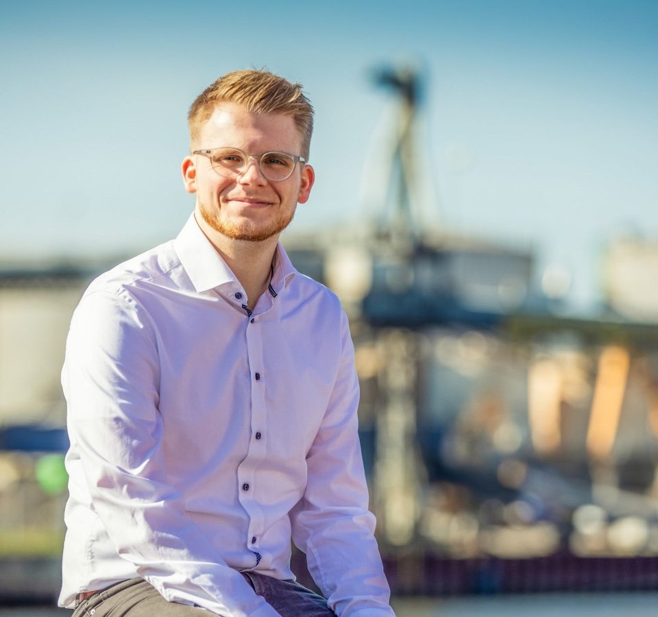 Bundestagswahl Kiel SPD Tim Klüssendorf.jpg