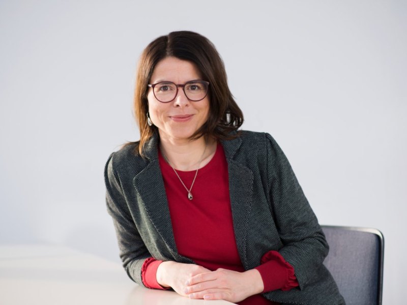 Bundestagswahl Rostock Katrin Zschau SPD.jpg
