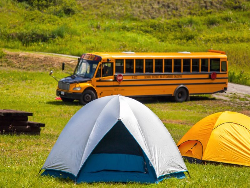 Camper.jpg
