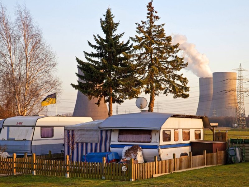 Camping.jpg