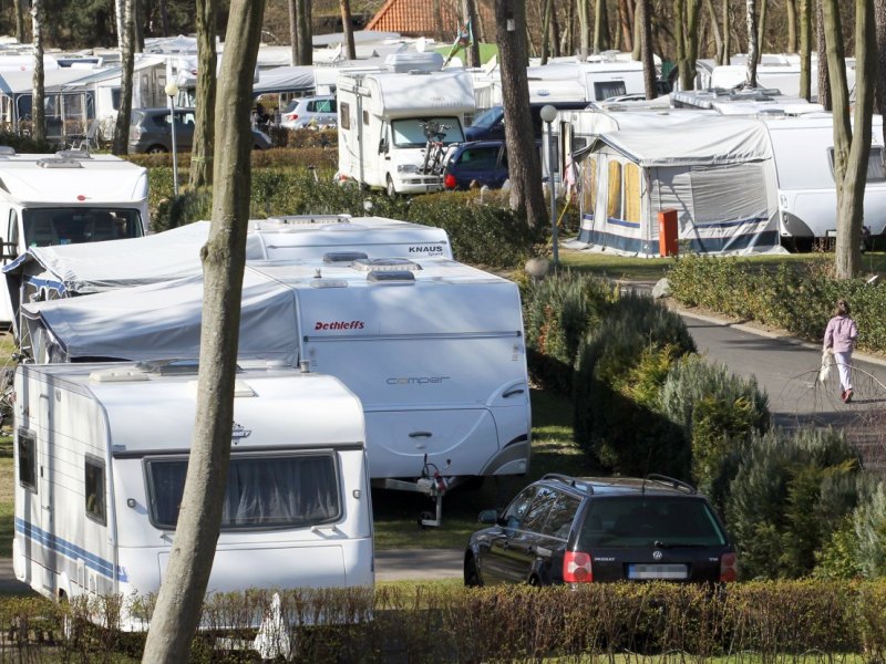Camping Campingpark Kühlungsborn.jpg