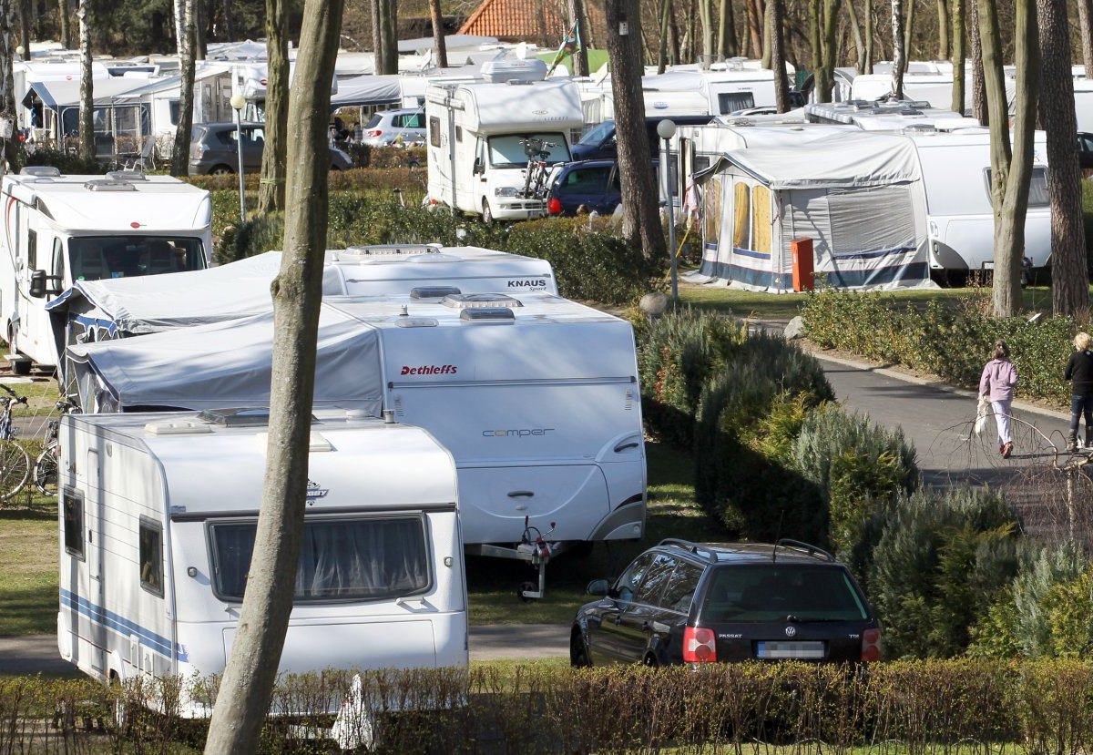 Camping Campingpark Kühlungsborn.jpg