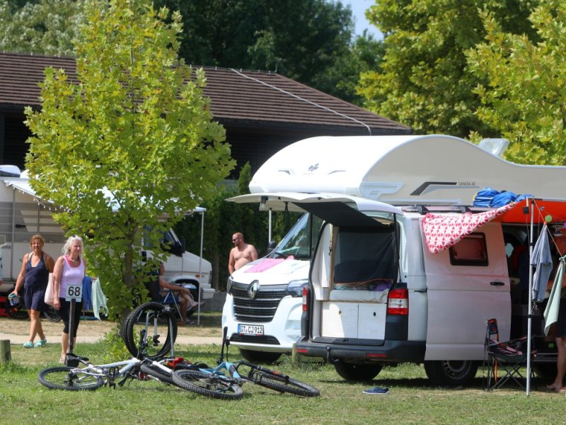 Camping Gefährte.jpg