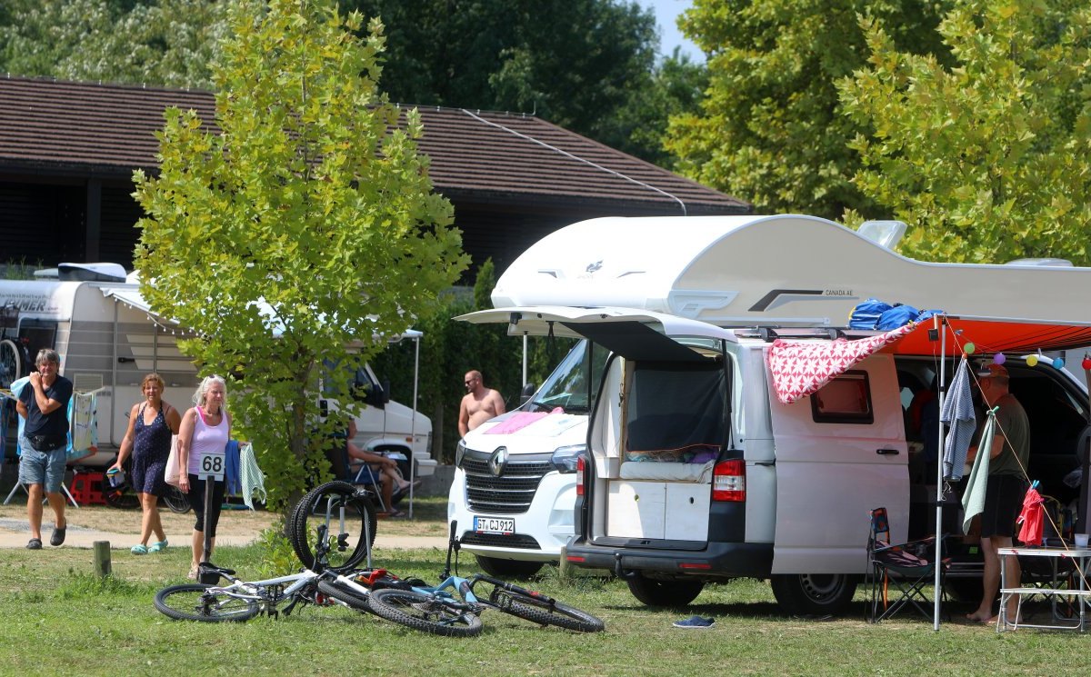 Camping Gefährte.jpg