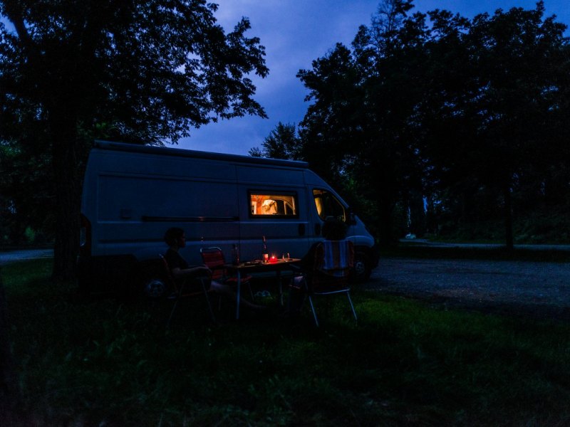 Camping Urlaub.jpg