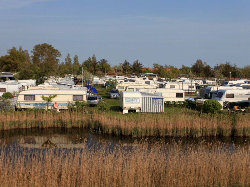 Campingplatz.jpg