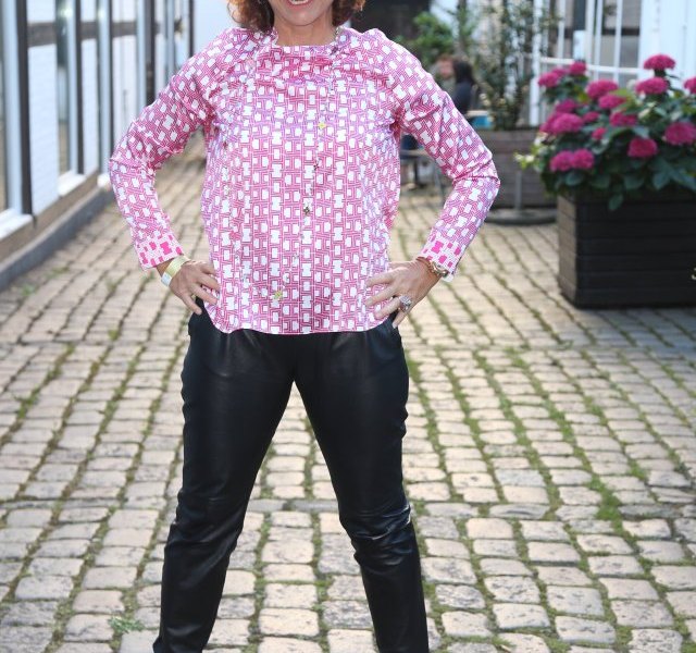Claudia Obert.jpg