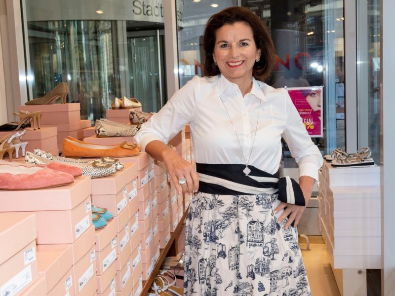 Claudia Obert.jpg