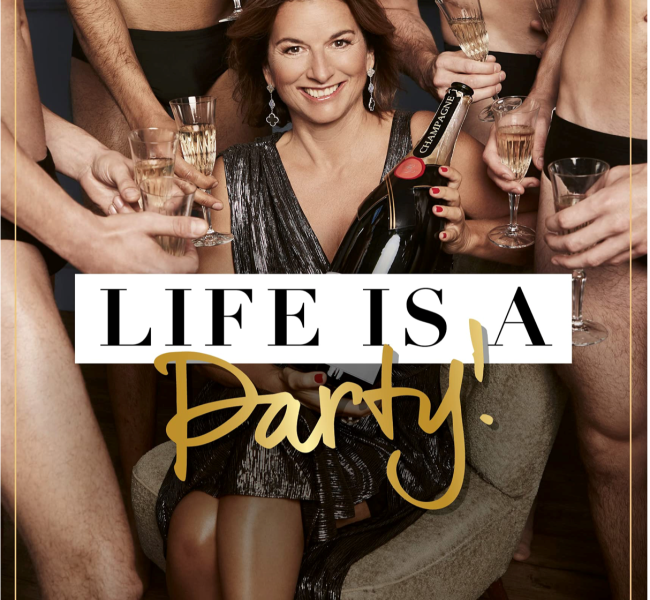 Claudia Obert Buchcover.png