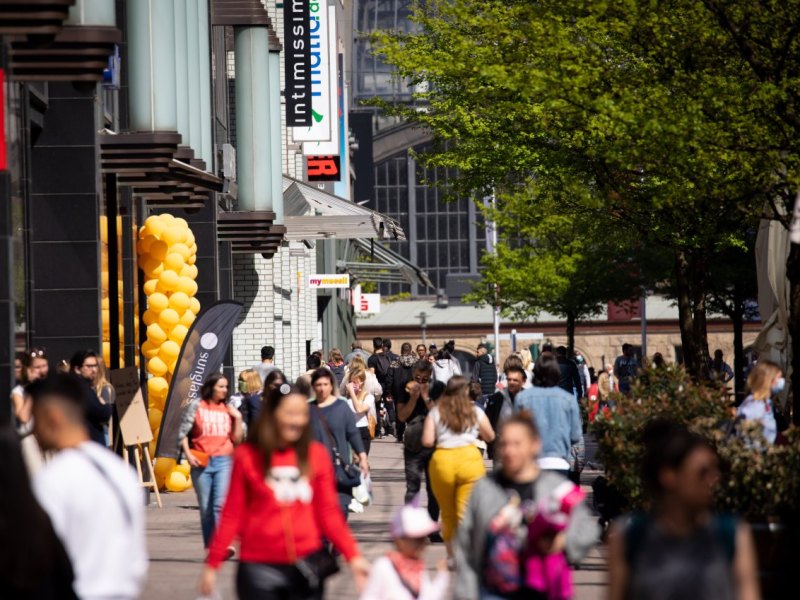 Coronavirus Hamburg Innenstadt Geschäfte Stadtteile Einzelhandel.jpg