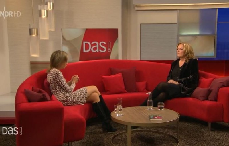 DAS! NDR Bettina Tietjen Kristina Schröder Frauenqote.jpg