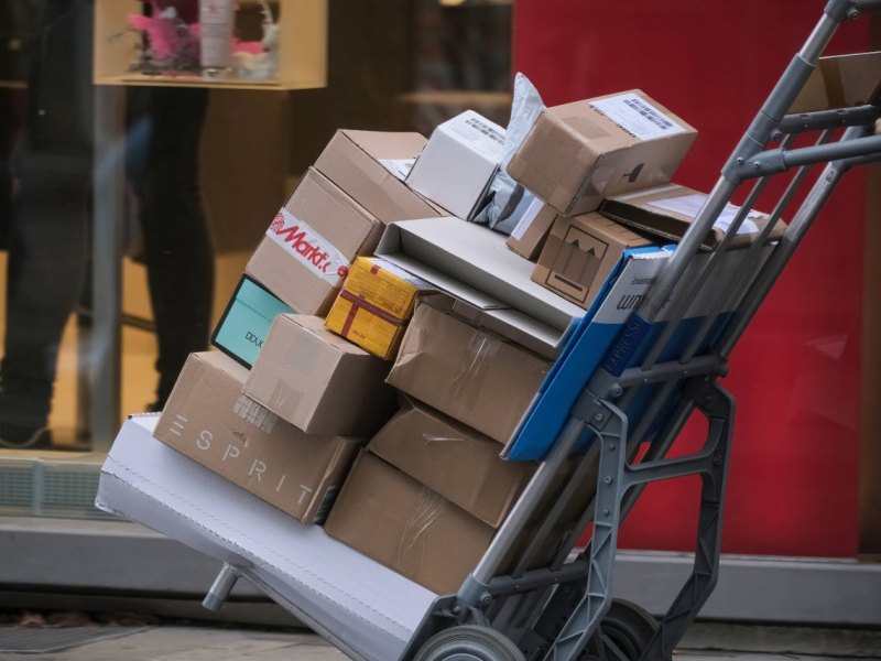 DHL Hamburg Paketbote.jpg