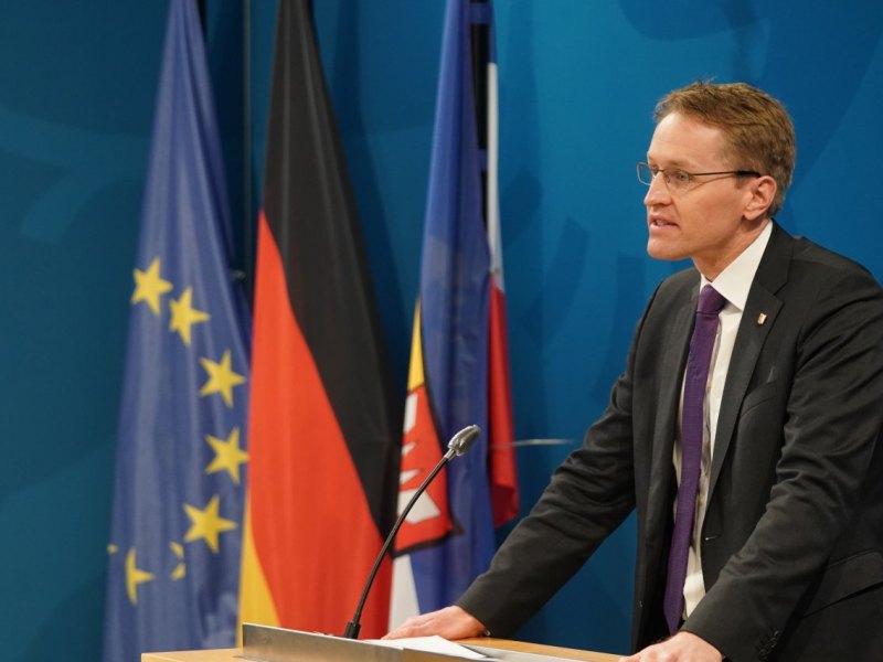 Daniel Günther Kiel.jpg