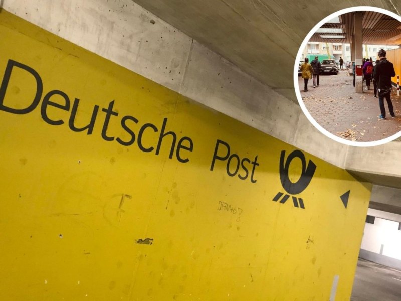Deutsche Post Hamburg.jpg