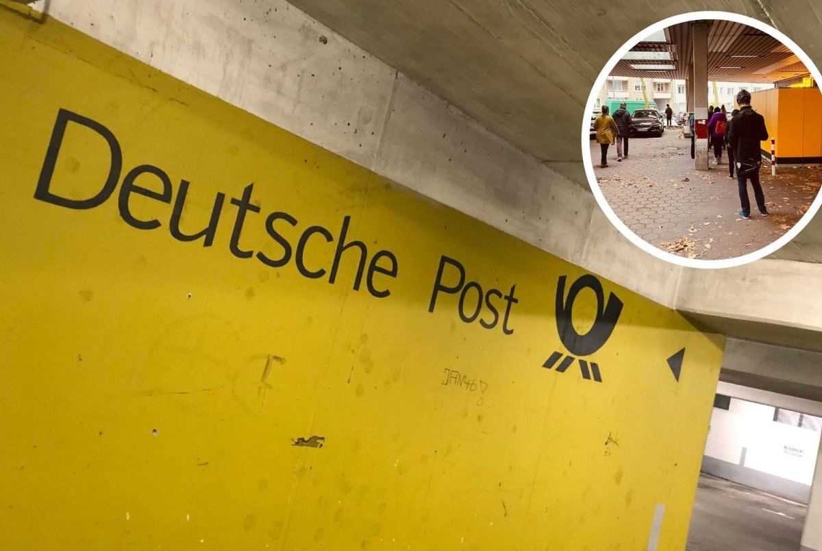 Deutsche Post Hamburg.jpg