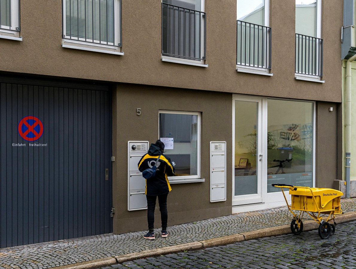 Deutsche Post.jpg