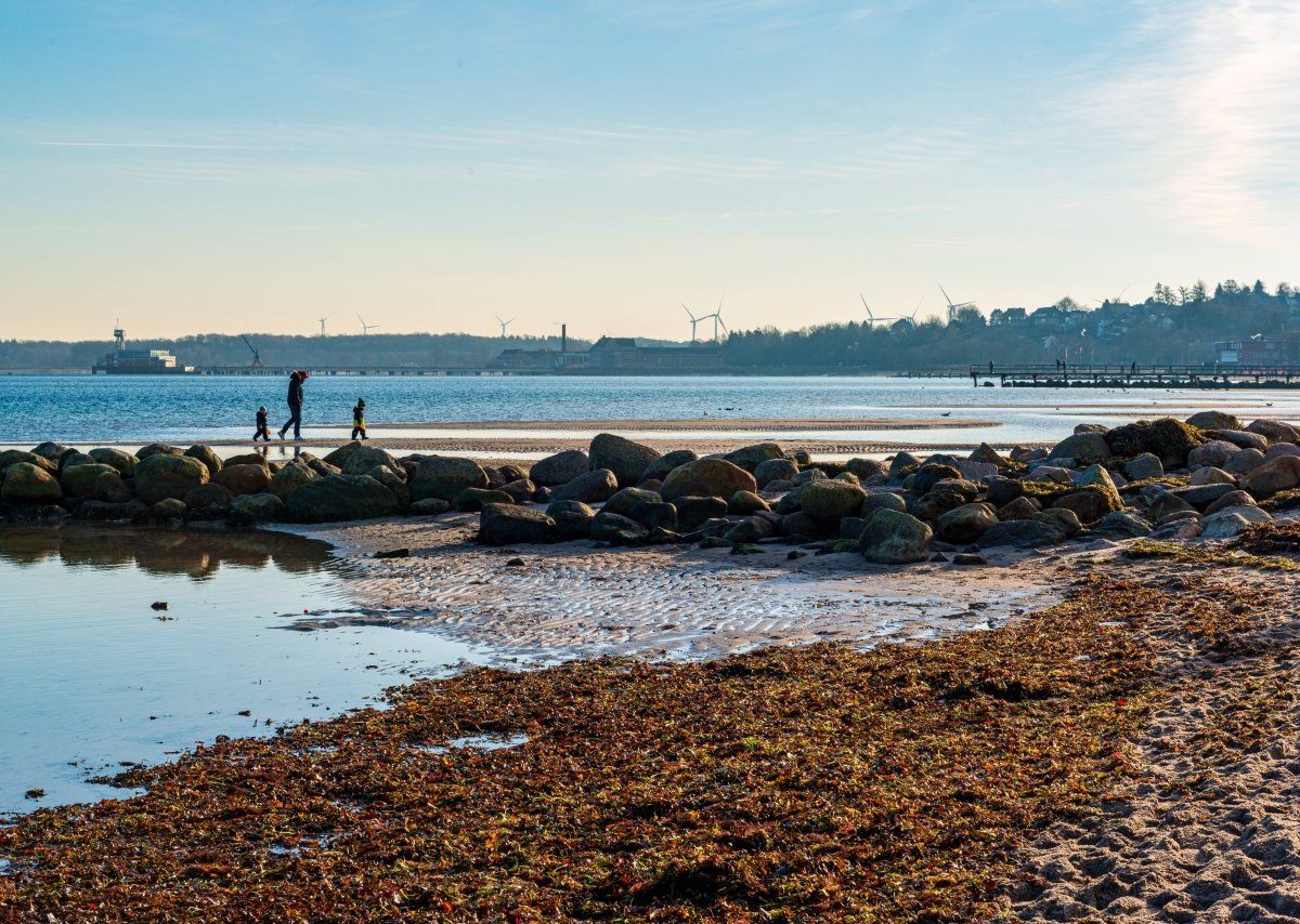 Eckernförde Noer Ostsee.jpg