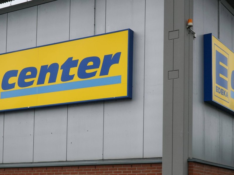 Edeka Bremen Blumenthal Kunde Maske Center Schwinning Facebook Chefin Verkäuferinnen
