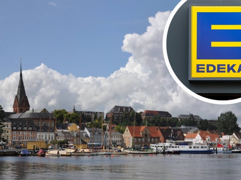 Edeka Flensburg.jpg