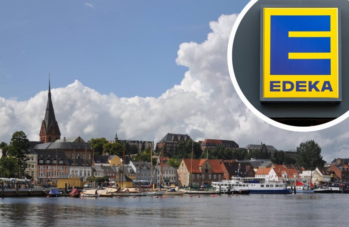 Edeka Flensburg.jpg