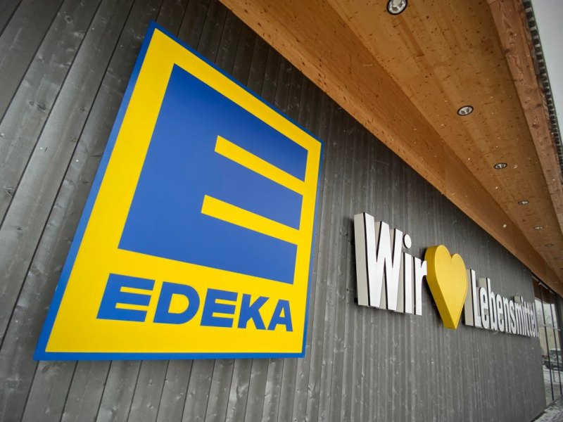 Edeka Hamburg.jpg