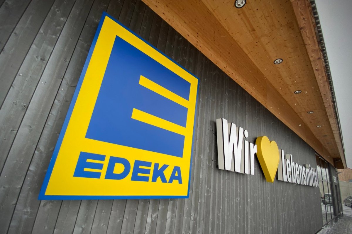 Edeka Hamburg.jpg