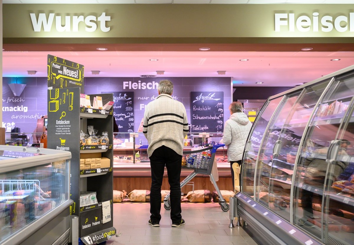 Edeka Hamburg Frischetheke.jpg