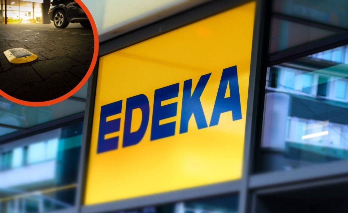 Edeka Parkplatz Rendsburg.jpg