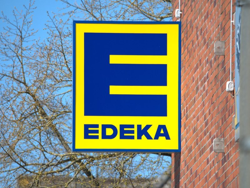 Edeka_Schleswig-Holstein.jpg