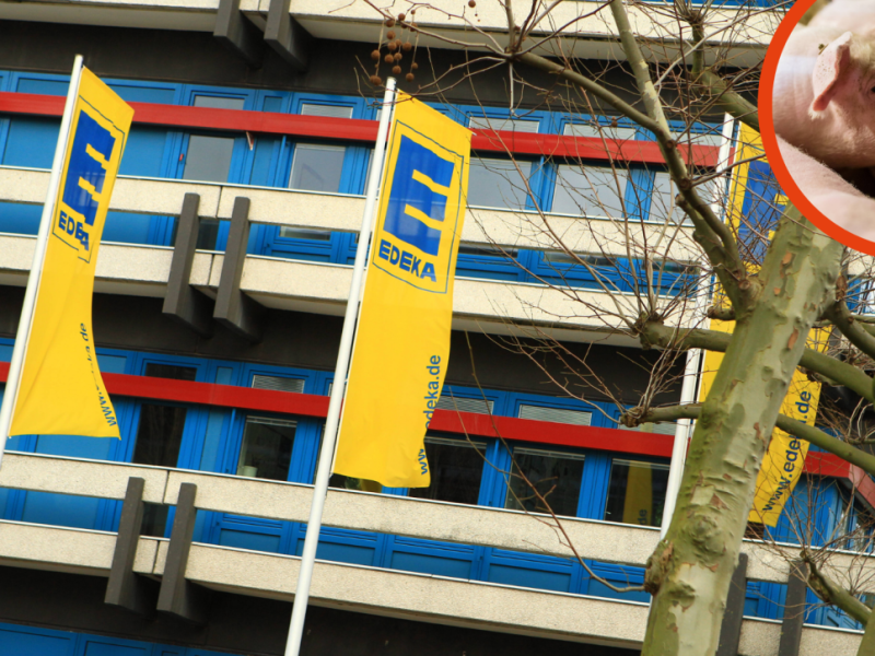 Edeka in Hamburg Zentrale Greenpeace.png
