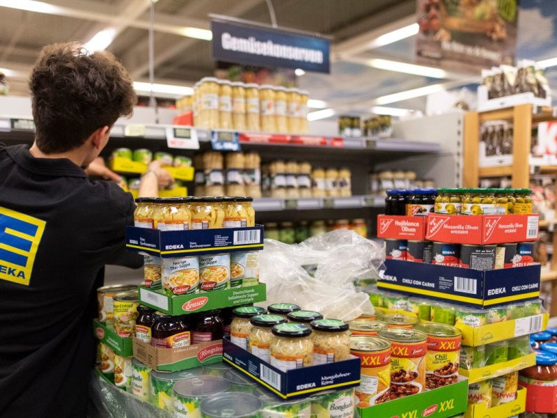 Edeka in Hamburg.jpg