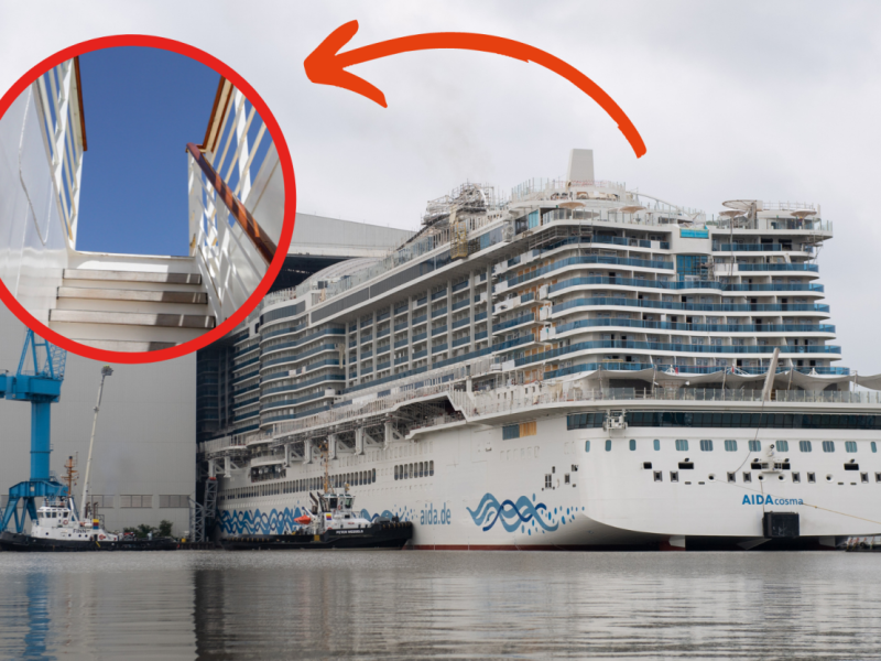 Einblicke Aida Cosma.png