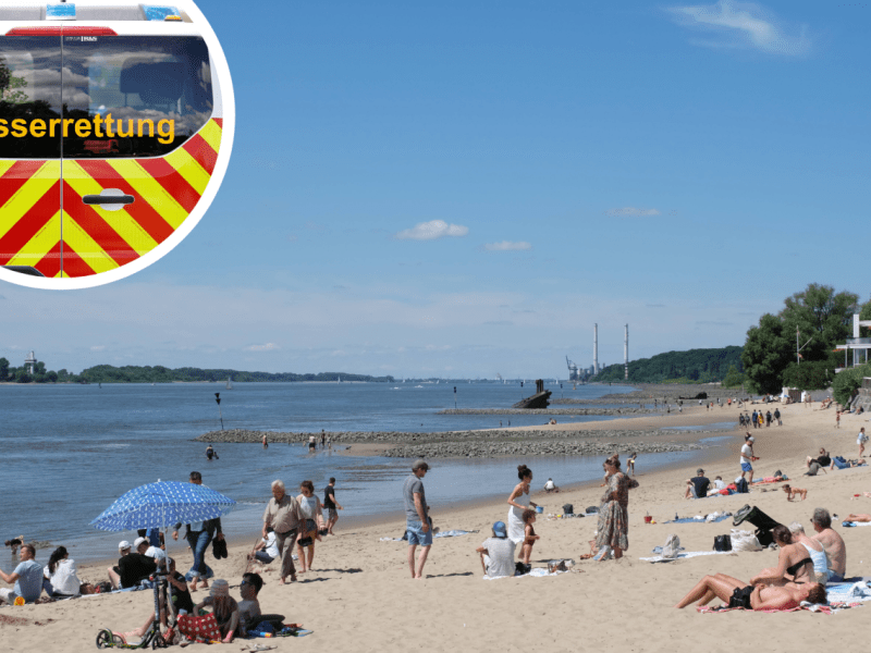 Elbe.png