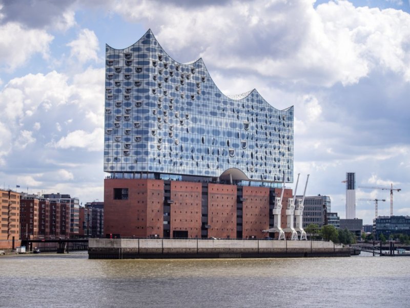 Elbphilharmonie.jpg