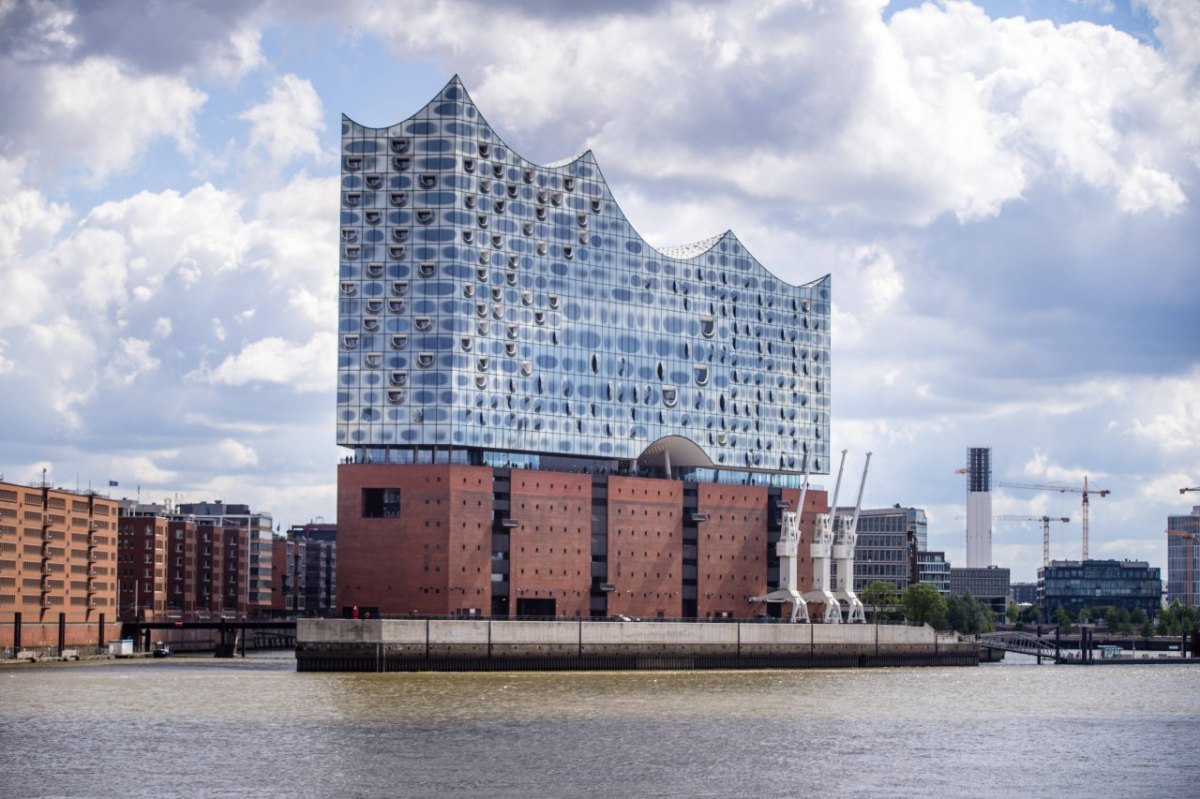 Elbphilharmonie.jpg