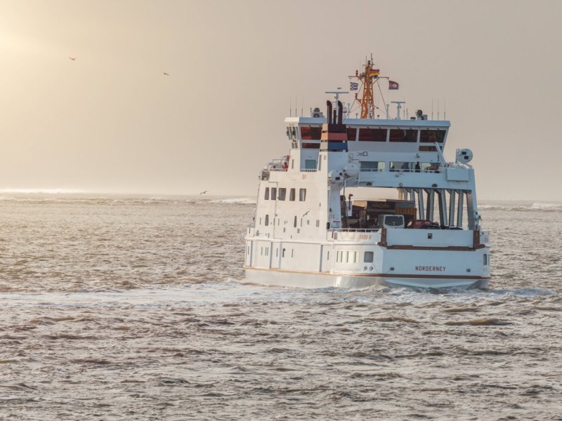 Fährschiff Norderney 2.jpg