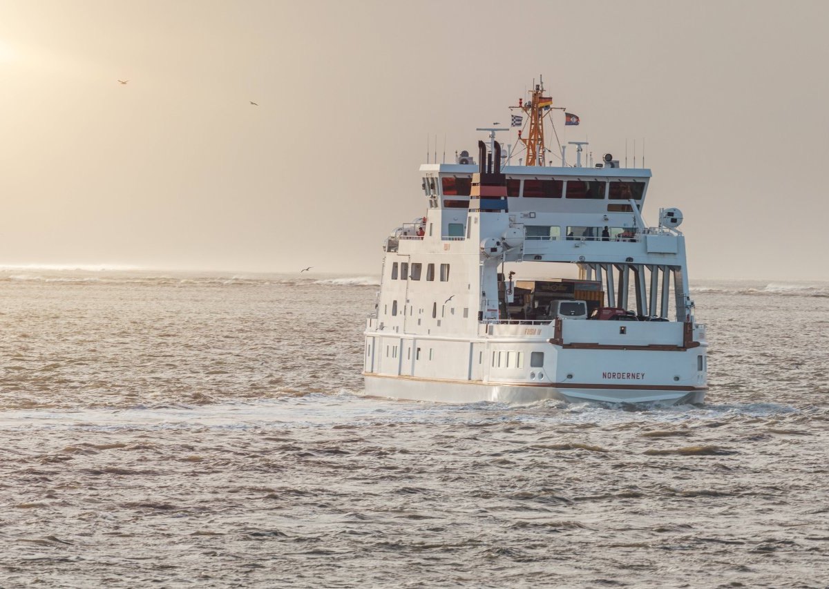 Fährschiff Norderney 2.jpg