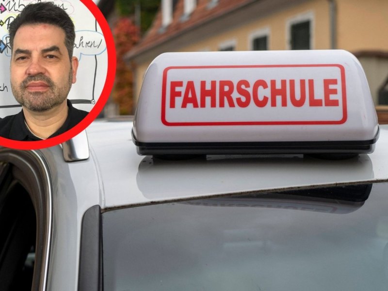 Fahrlehrer.jpg